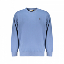 FELPA TIMBERLAND TB0A5Z13 288 INDACO