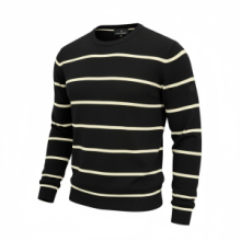 MAGLIONCINO NAVIGARE GIROCOLLO NI1191 CREW NECK SWEATER 0010 NAVY