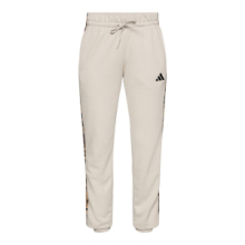 PANTALONE ADIDAS KB8511 W ANML 3S PNT WONALU