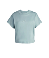 T-SHIRT ADIDAS KE1047 W ALL SZN TEE WOSA