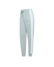 PANTALONE ADIDAS KC5166 W 3S SJ JOGGER WOSA