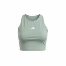 CANOTTA ADIDAS KC5183 W 3S PAD TK WOSA