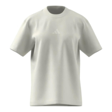 T-SHIRT ADIDAS IY6784 W ALL SZN TEE WHITE