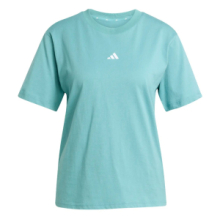 T-SHIRT ADIDAS JY4964 W SL SJ T POWTEA