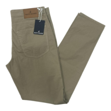PANTALONE NAVIGARE 5TASCHE NI7206 JUTA