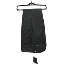 PANTALONE NAVIGARE TASCA AMERICA NI8012 NAVY