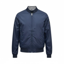 GIUBBINO NAVIGARE NI0207 NAVY