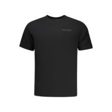 T-SHIRT NORTH SAILS 99 6042 000 0999 BLACK