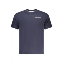 T-SHIRT NORTH SAILS 99 6042 000 0802 NAVY BLUE