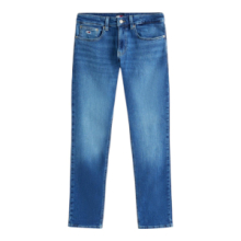 JEANS TOMMY JEANS DM0DM20535 1AS SCANTON SLIM
