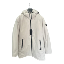 GIUBBOTTO BUGER MOD 62PRGBI52003 COL, 30 BEIGE