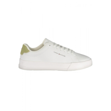 SCARPA TOMMY HILFIGHER FM0FM05367 02X