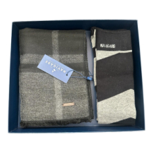 SET NAVIGARE SCIARPA + CALZA 20NAV25399129