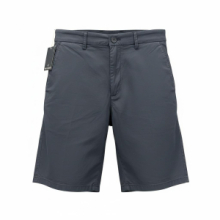 BERMUDA NAVIGARE NI9014 NAVY