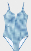 COSTUME GISELA INTERO SCOLLO A V 2/30360U FANTASIA