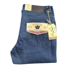 JEANS WAMPUM SLIM FIT 11842-1/90 SW