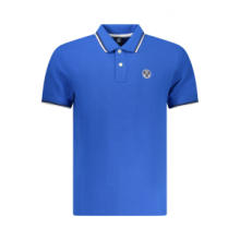 POLO NORTH SAILS 99 5029 000 0760 ROYAL