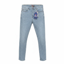 JEANS NORWAY 863350 SKY