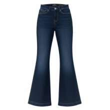 JEANS YES ZEE A ZAMPA P309 / X905 COL. J711