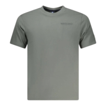 T-SHIRT NORTH SAILS 99 6042 000 0419 URBAN CHIC