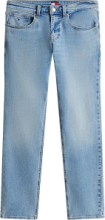 JEANS TOMMY JEANS DM0DM20985 1AB DENIM LIGHT
