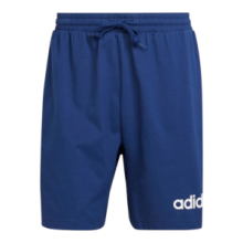 BERMUDA ADIDAS JE9013 BLU