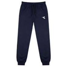 PANTALONE DIADORA 102.181743 01 60062 NAVY