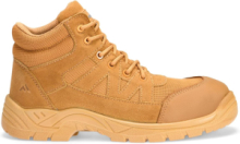 SCARPA PORTWEST FC20 S1PL SR FO WHEST