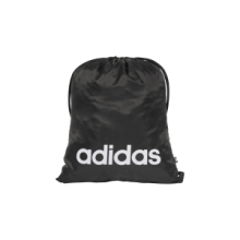 SACCA ADIDAS JE8342 NERA