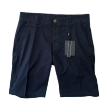 BERMUDA BUGER 62MTBEP52150 COL. 61 BLU