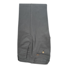 PANTALONE BUGER VIENNA 62SJPAP52167 BLU