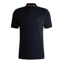 POLO HUGO BOSS 50507803 10256683 01 404 NAVY