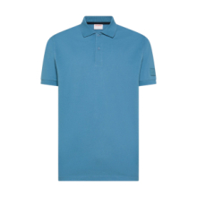 POLO SUN68 A36113 56 AVIO