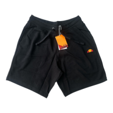 BERMUDA ELLESSE EHM309S23 050 BLACK