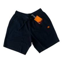 BERMUDA ELLESSE EHM309S23 858 BLUE