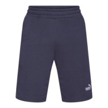 BERMUDA PUMA 682600 16 NAVY