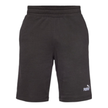 BERMUDA PUMA 682600 01 BLACK