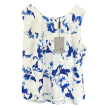 CASACCA CARLA FERRONI 50147 BIANCA & BLU
