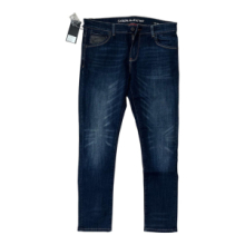 JEANS BUGER BG V18 SLIM