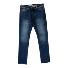 JEANS BUGER BG A19/16 NR NEW REGULAR
