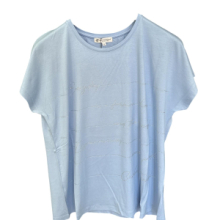 MAGLIA CARLA FERRONI 22040 CELESTE