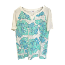 MAGLIA CARLA FERRONI 6941 FANTASIA