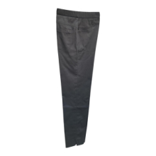 PANTALONE CARLA FERRONI 15030 NAVY