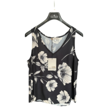 CASACCA CARLA FERRONI 50138 FANTASIA