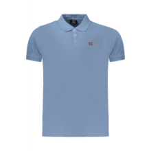 POLO NORWAY 838861 RIVIERA