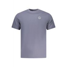 T-SHIRT NORTH SAILS 99 6041 000 0772 VINTAGE INDIGO