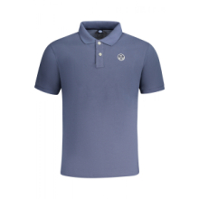 POLO NORTH SAILS 99 5000 000 0772 VINTAGE INDIGO