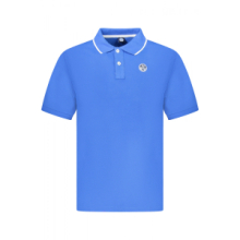 POLO NORTH SAILS 99 5012 000 0760 ROYAL