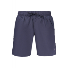COSTUME NORWAY 838301 NAVY
