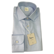 CAMICIA INGRAM ML COLLO FRANCESE 5G143 INMEDIO XT COL. 11